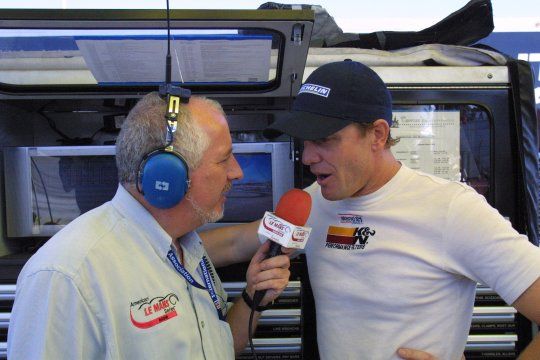 gal/History/2005 History/612005Laguna_Seca_2005B_204.jpg